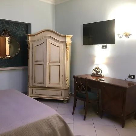 Hotel Serena-2
