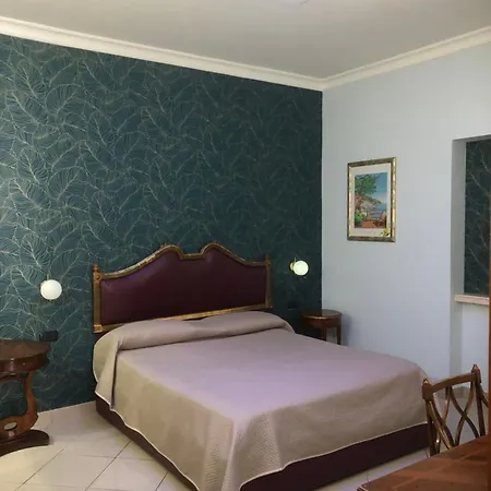 Hotel Serena-3